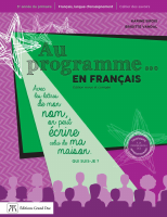 Au programme en français_5_.pdf